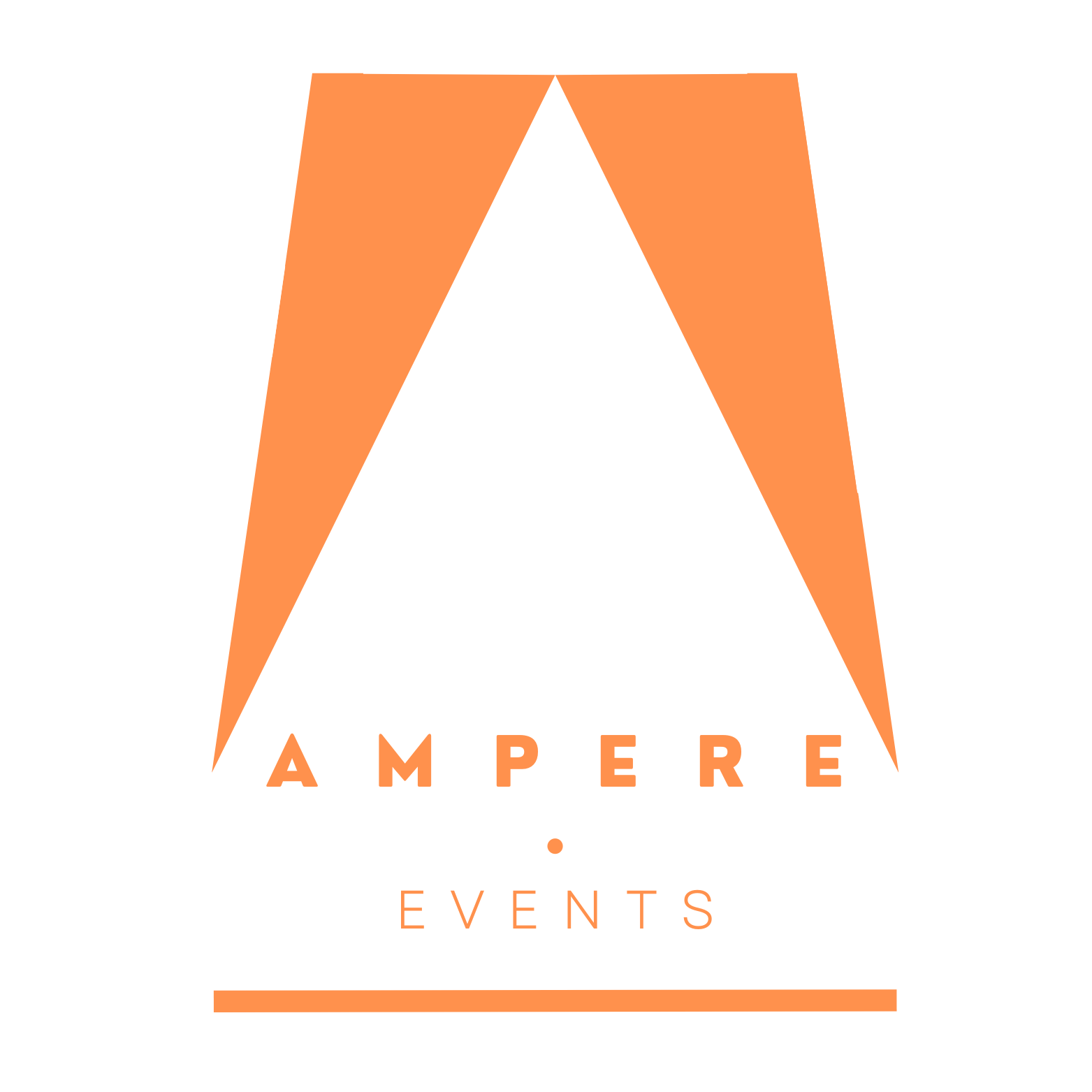Ampere.Events